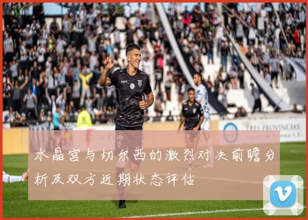 水晶宫与切尔西的激烈对决前瞻分析及双方近期状态评估