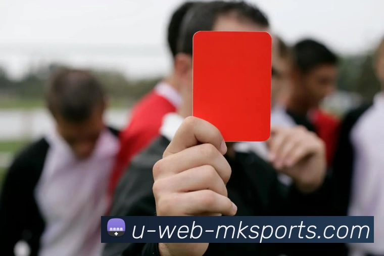 MK体育品牌故事